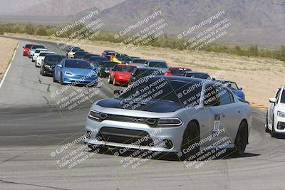 media/Apr-12-2024-Canyon Run Sundays (Fri) [[ae99c30423]]/1-Drivers Meeting-PreGrid-Group Photo/